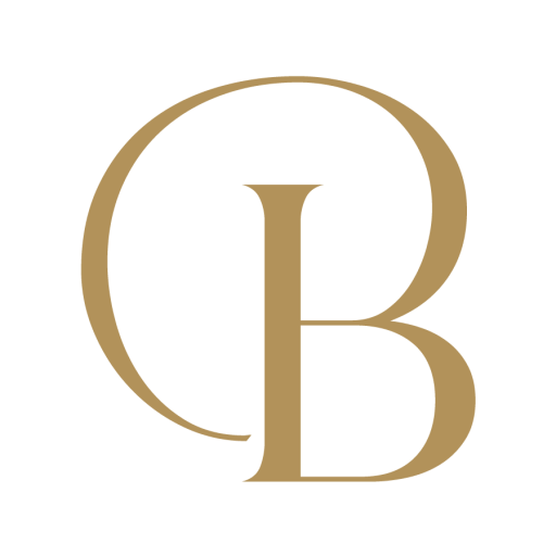 Birdcage-School-Marketing-Certified-course-content04