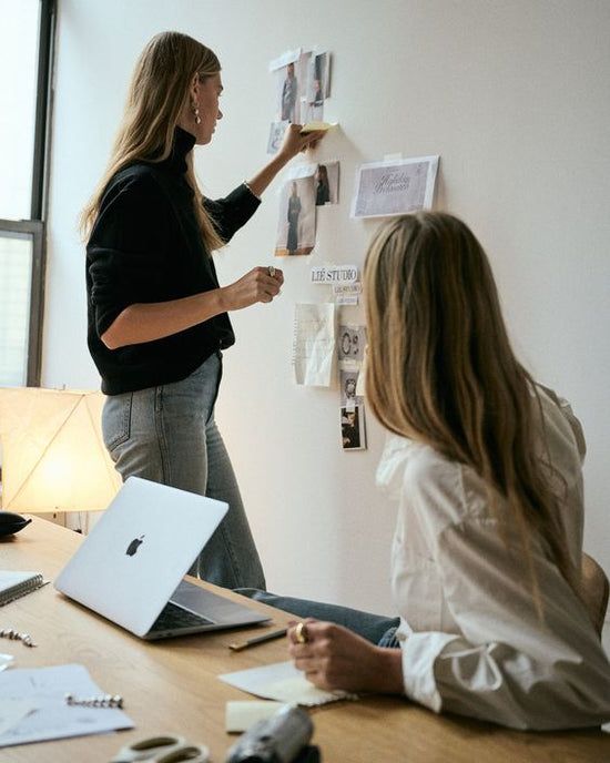 Birdcage-School-Marketing-Certified-course-content04